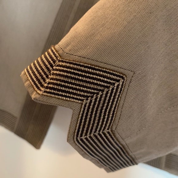 Vintage Giorgio Armani Black Label Jacket - Picture 5 of 15